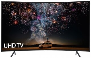 Samsung 55RU7300 (UE55RU7300U) Televizyon kullananlar yorumlar